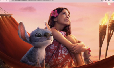 Disney’s Lilo & Stitch Remake Is a $100M Nostalgia Fail — What Happened to the Magic?